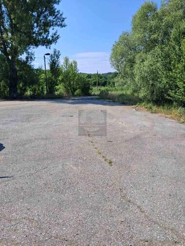 For sale - For Construction in Nevestino,  Kiustendil