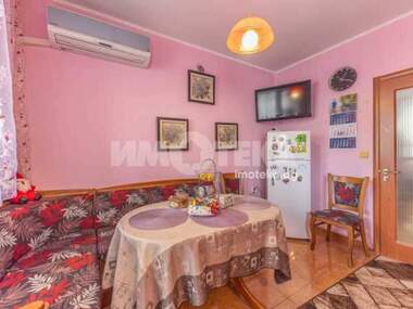 Verkauf - Wohnung in Grand Mol,  Warna