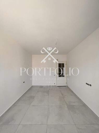 Verkauf - Wohnung in Pomorie,  Burgas