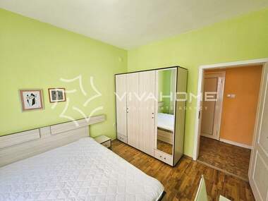 For rent - Apartment in Center,  Varna