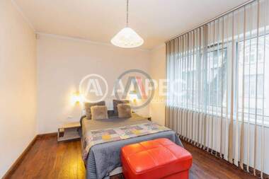 Satış - Apartman olarak Gracka mahala,  Varna