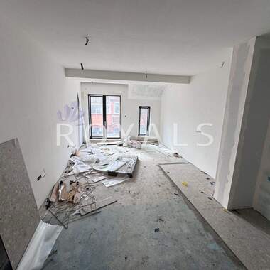 Verkauf - Wohnung in Zimno kino Trakia,  Warna