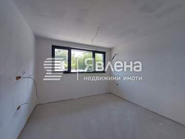 Πώληση - Διαμέρισμα σε Несебър,  Бургас
