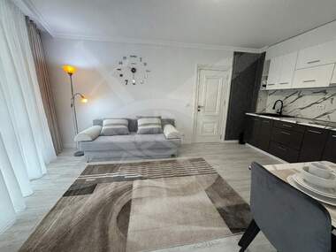 Verkauf - Wohnung in Sonnenstrand,  Burgas