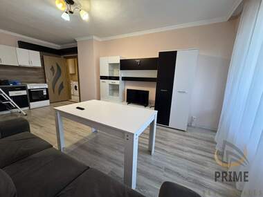 Miete - Wohnung in Izgrew,  Burgas