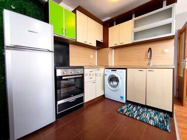 Kira - Apartman olarak Slaveykov,  Burgas