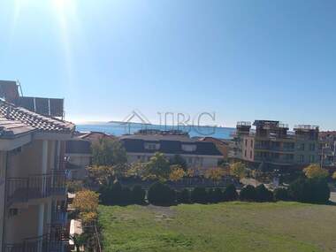 For sale - Apartment in Sveti Vlas,  Burgas
