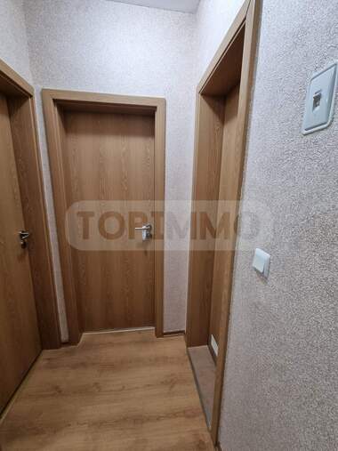 Продажа - Квартира в Галата,  Варна
