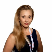 Welina Lalowa