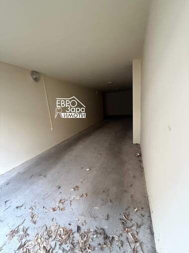 Închiriere - Apartament în Center,  Stara Zagora