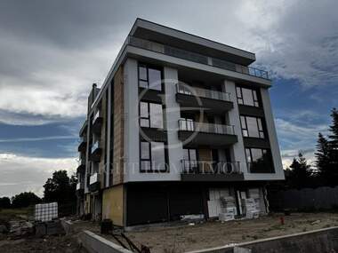 For sale - Apartment in Karshiaka,  Plovdiv
