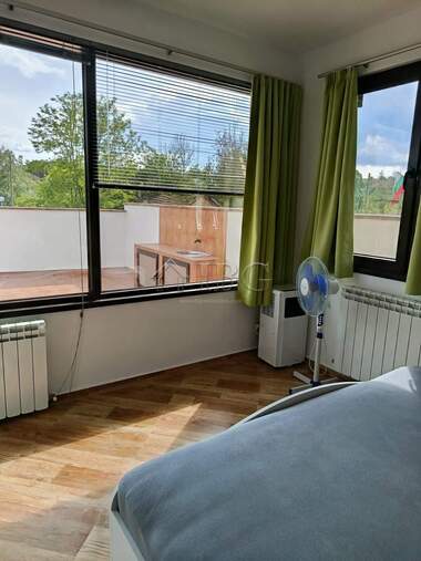 For sale - House in Fakiya,  Burgas