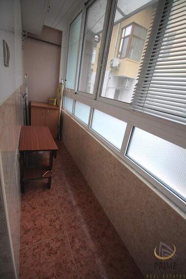 Kira - Apartman olarak Centar,  Burgas