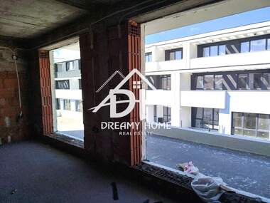 Satış - Apartman olarak Vazrojdenci,  Karcali