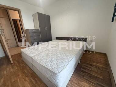 For rent - Apartment in Levski,  Varna