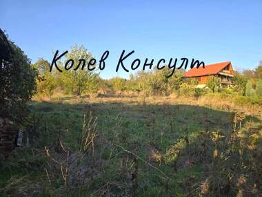 Продажба - Къща в Райново,  Хасково