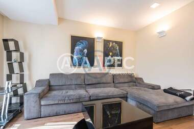 Verkauf - Wohnung in Briz,  Warna