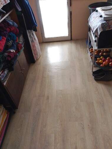 Verkauf - Wohnung in Promischlena zona,  Razgrad