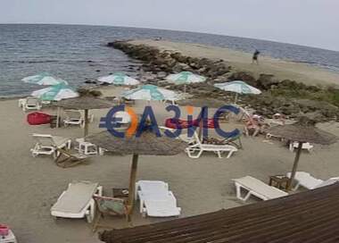Πώληση - Διαμέρισμα σε Поморие,  Бургас