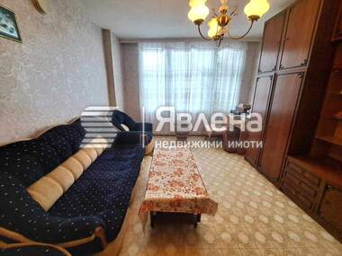 Satış - Apartman olarak Vazrajdane,  Iambol