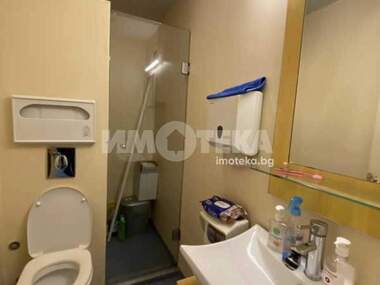 For sale - Office in Neptun,  Varna