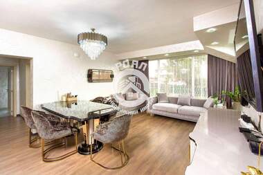 For sale - House in Orizari,  Plovdiv