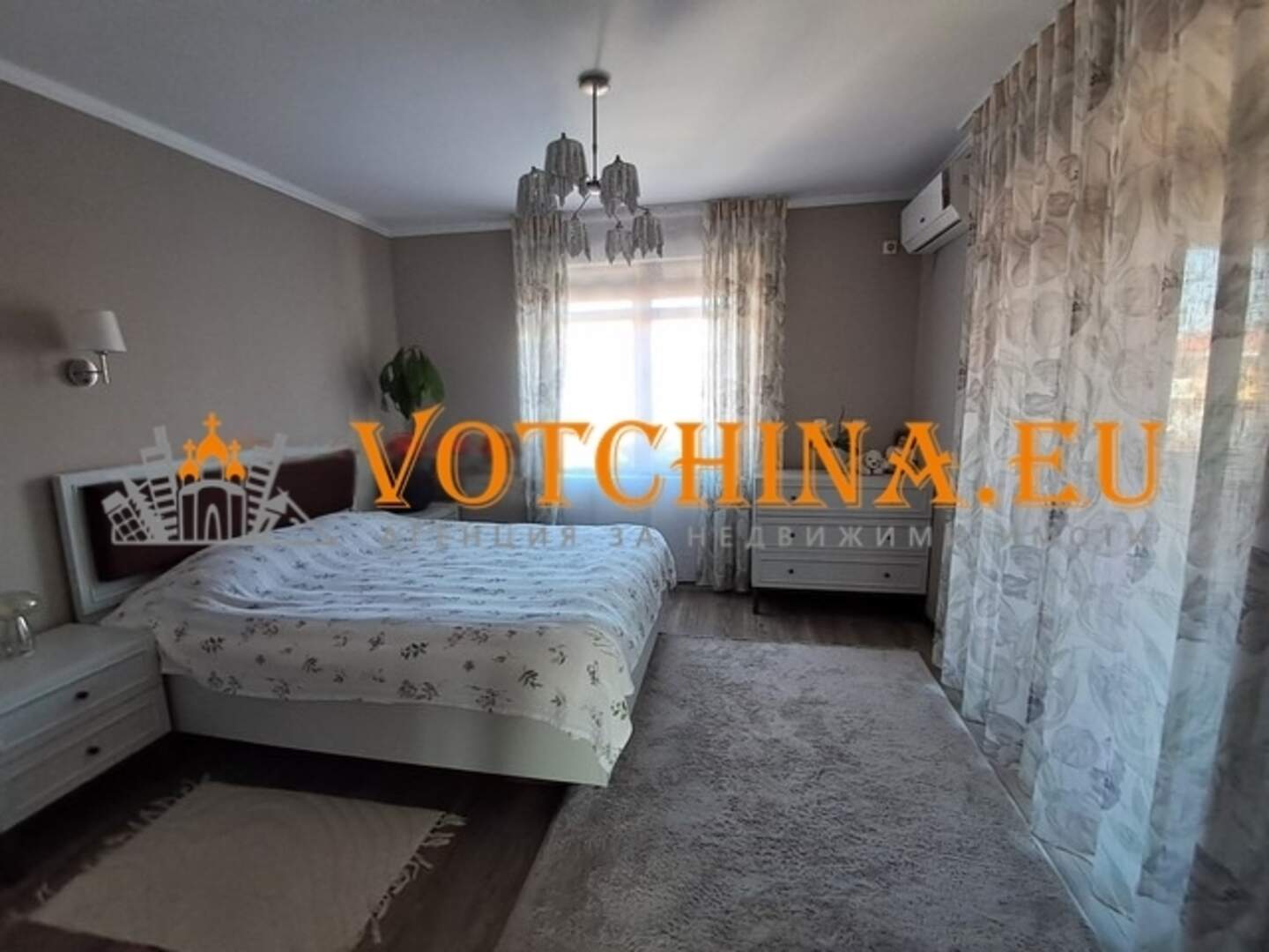 House in Gyulaovtsa, Burgas – photo 9