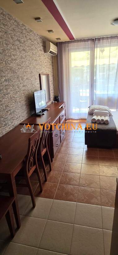 For sale - Apartment in Sozopol,  Burgas