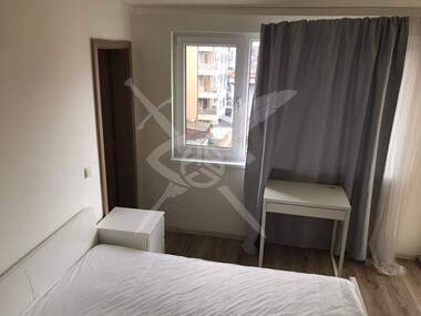 Kira - Apartman olarak Manastirski livadi-Zapad,  Sofia