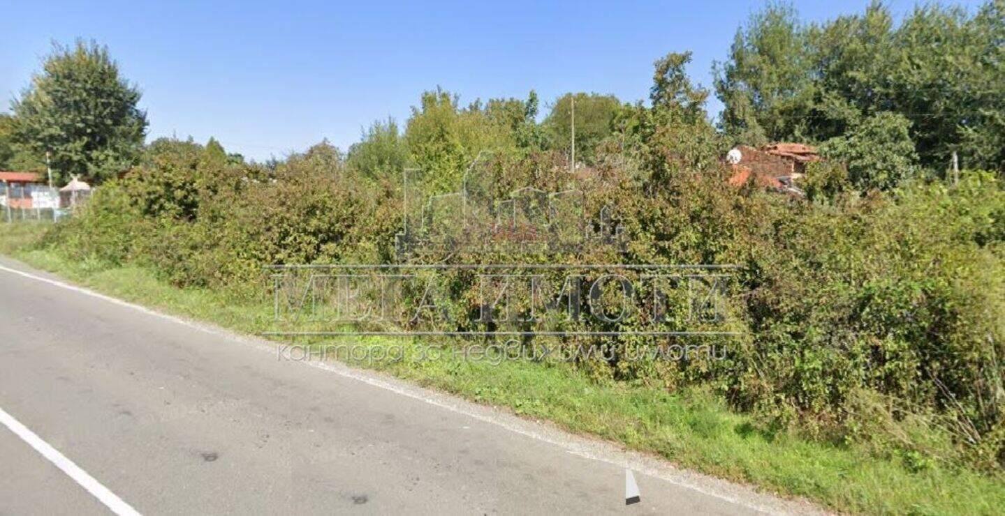 İnşaat arsası olarak Tsarevo, Burgas – fotoğraf 3