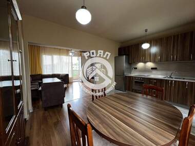 For sale - Apartment in Trakia,  Plovdiv