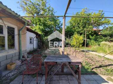 For sale - Floor of a house in Makedonski,  Haskovo