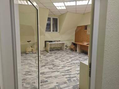 For rent - Office in Center,  Plovdiv