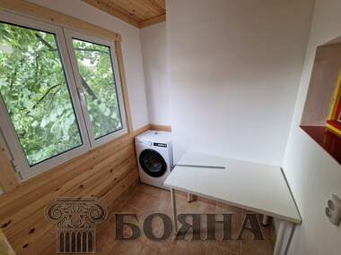 Наем - Апартамент в Център,  Русе
