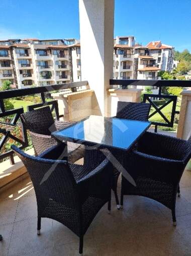 Satış - Apartman olarak Lozenec,  Burgas