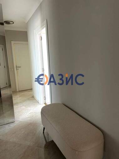 For sale - Apartment in Sveti Vlas,  Burgas