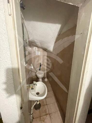 Satış - Dükkan/Ofis/Depo/Güzellik salonu/Yer/Diş ofisi olarak Ovça Kupel,  Sofia