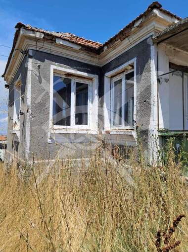 Vânzare - Casă în San Stefano,  Burgas