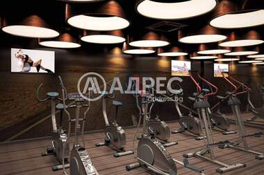 For sale - Store in Lazur,  Burgas
