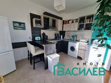 Продажба - Апартамент в Панчарево,  София