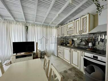 Satış - Apartman olarak Sunny Beach,  Burgas