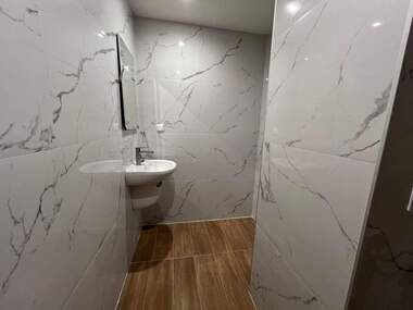 Satış - Apartman olarak Sozopol,  Burgas