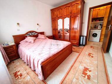 Verkauf - Wohnung in Wazrajdane,  Burgas