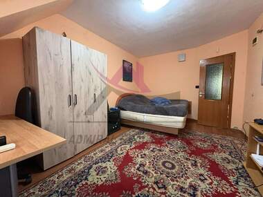 For rent - Apartment in Liatno kino Trakia,  Varna