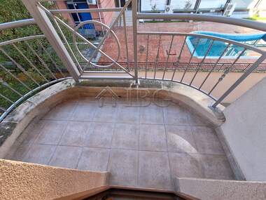 Satış - Apartman olarak Sunny Beach,  Burgas