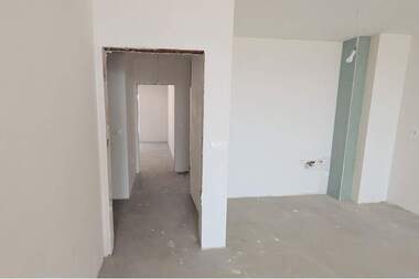 For sale - Apartment in Briz,  Varna