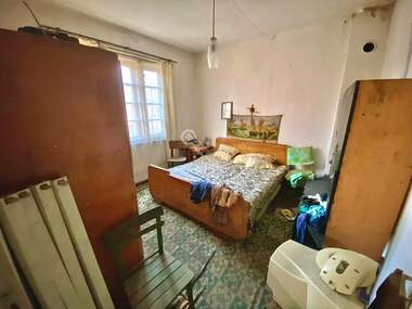 Satış - Ev olarak Butovo,  Veliko Tarnovo
