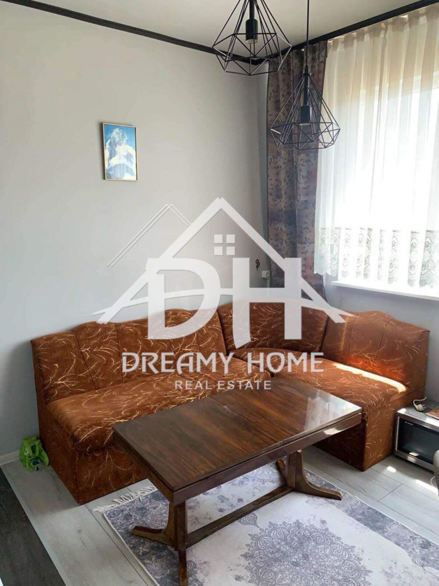 Mehrzimmer Wohnung in Wazrozhdenzi, Kurdschali – Foto 4