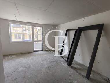 Satış - Apartman olarak Center,  Varna