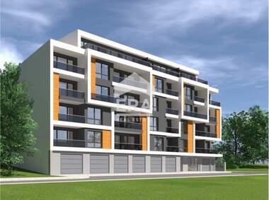Verkauf - Wohnung in jeleznik-zentar,  Stara Zagora